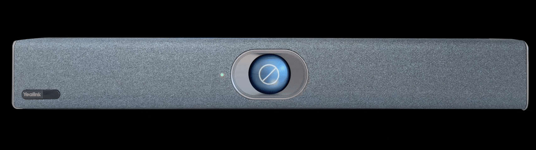 Yealink a20 All In One Videokonferenzbar