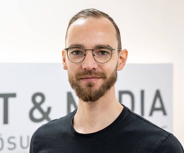 Ralf Watermann Portrait e1737306486134