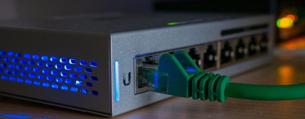 switch 6955359 1280 e1737284805912