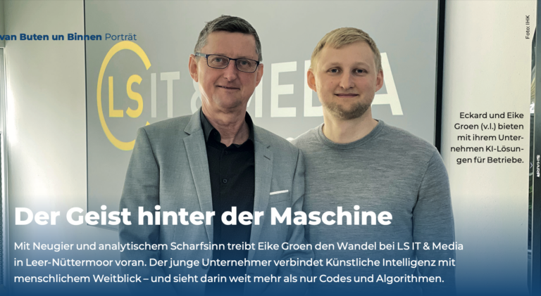 Bildschirmfoto 2025 05 21 um 11.19.27