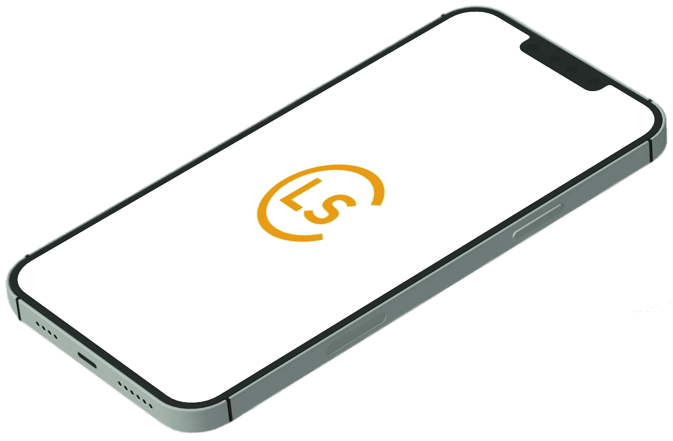 Smartphone: App- und Webentwicklung