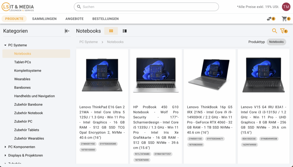 Bildschirmfoto 2024 12 09 um 11.08.30