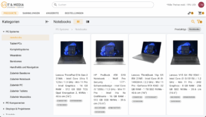 Bildschirmfoto 2024 12 09 um 11.08.30