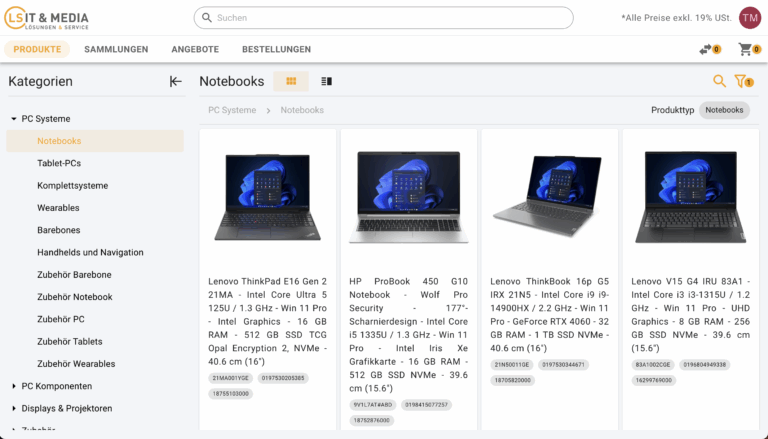Bildschirmfoto 2024 12 09 um 11.08.30
