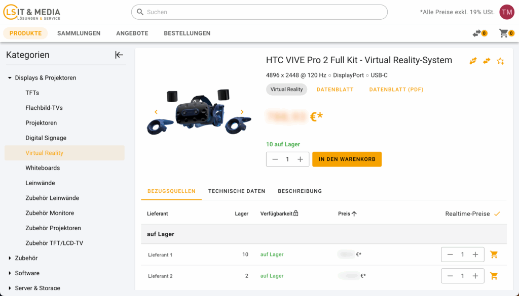 Bildschirmfoto 2024 12 09 um 11.12.34