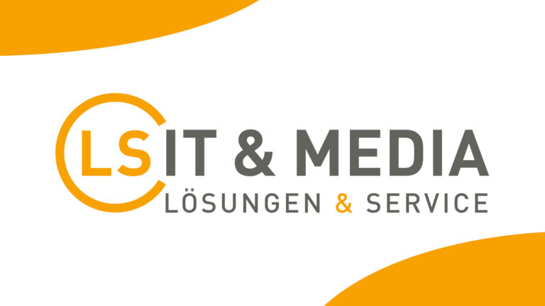 graphic landscape Full