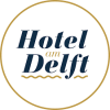Hotel Am Delft